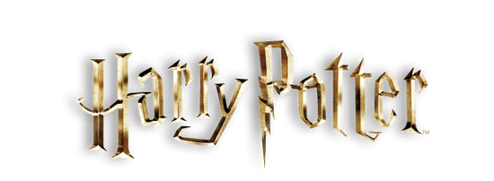 Harry Potter | Shop DVDs & Gifts | Official WB Shop UK