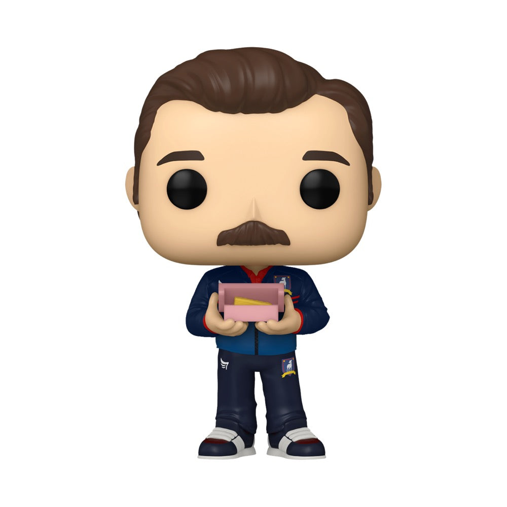 Shops Funko Pop