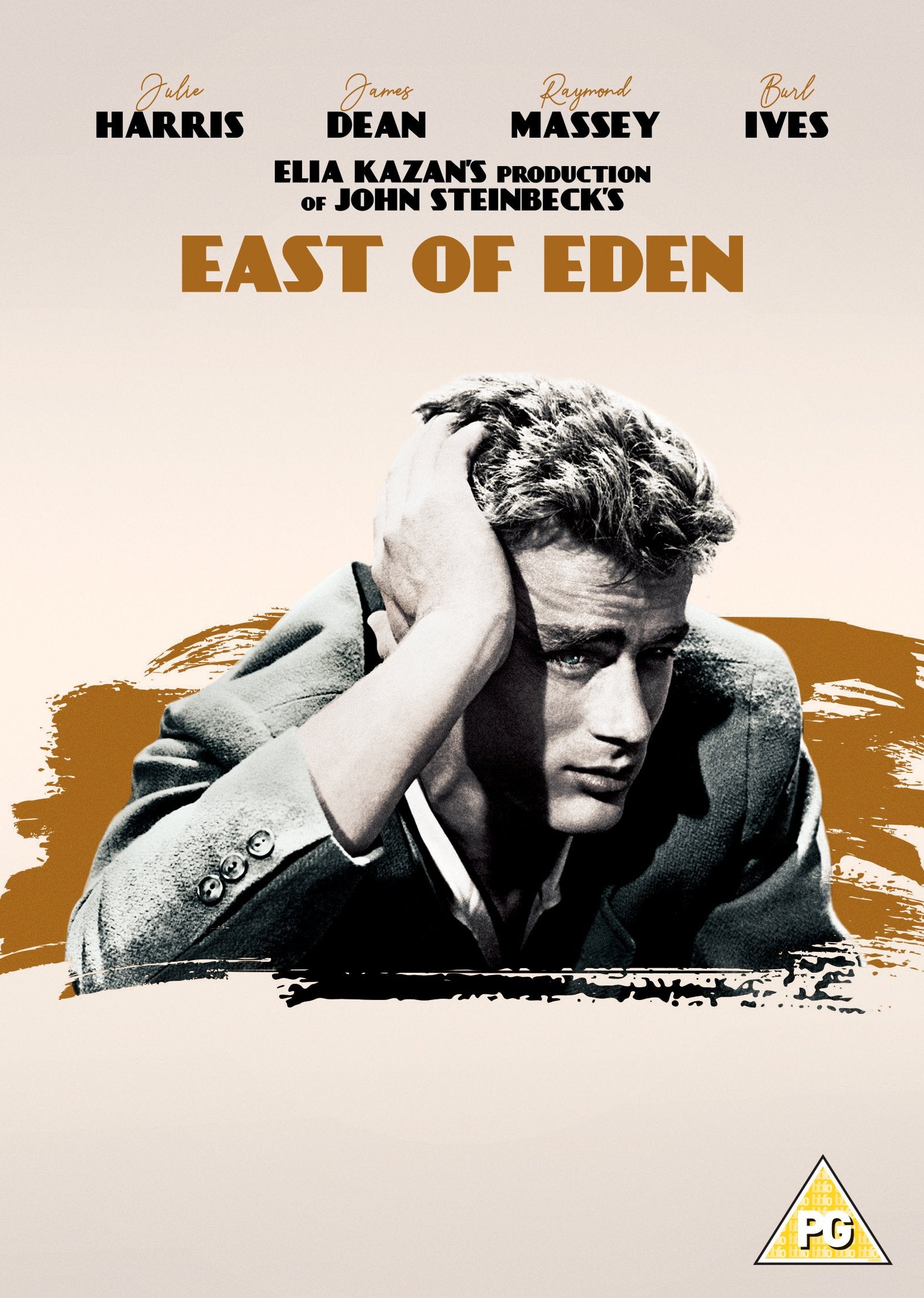 Eden Movie