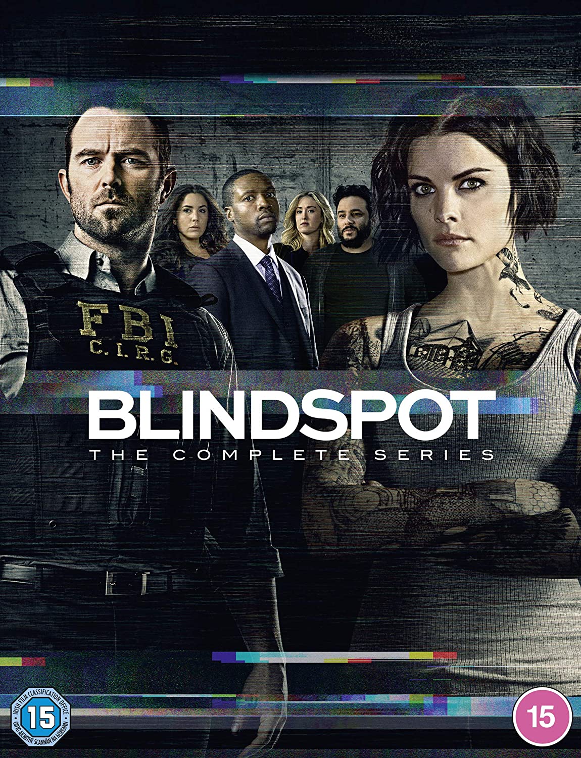 Movies Show Similar To Blacklist Movies Tv Shows Similar To