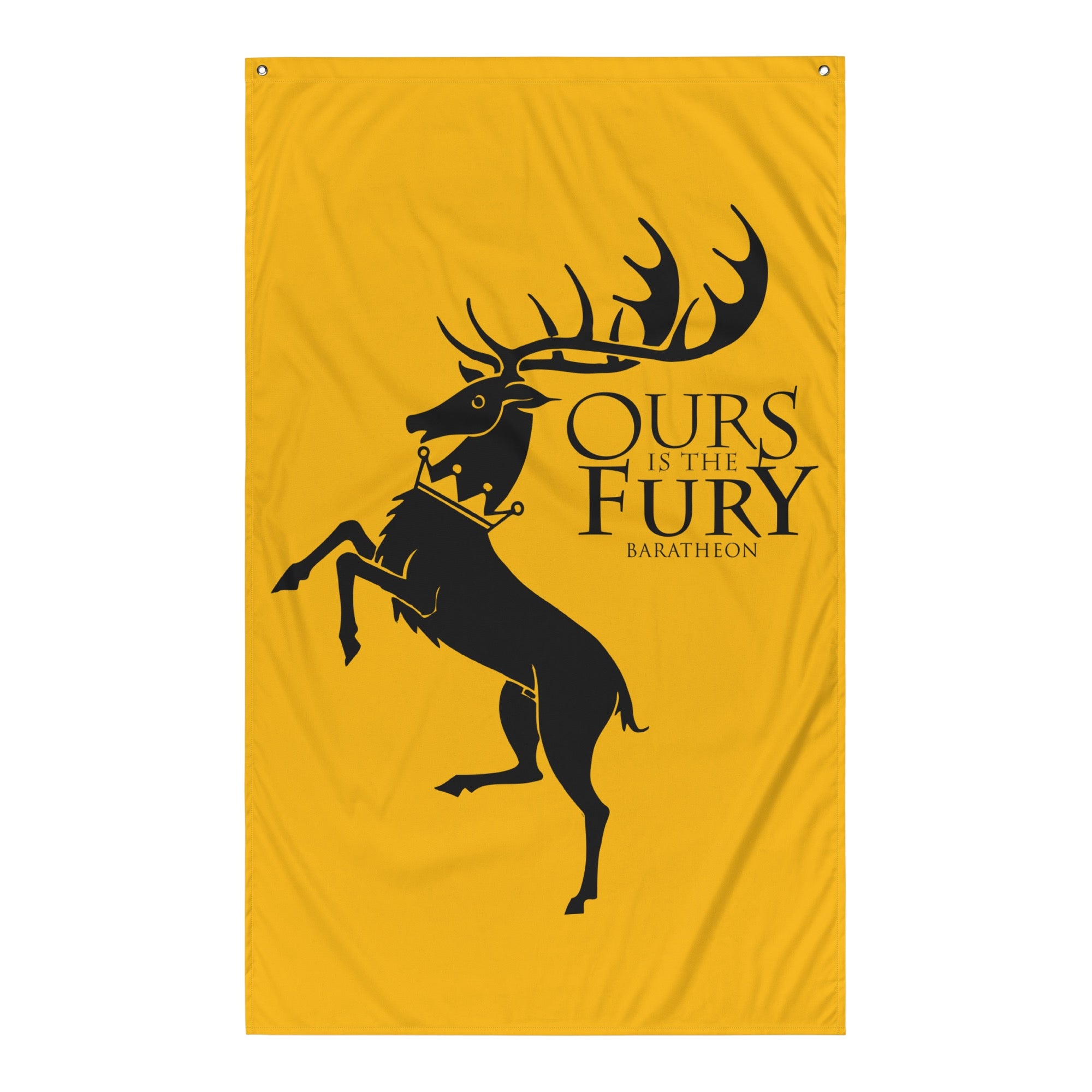 House Baratheon Sigil House Baratheon ASOIAF Tabletop Miniature Game House Baratheon Sigil House Baratheon ASOIAF Tabletop Miniature Game