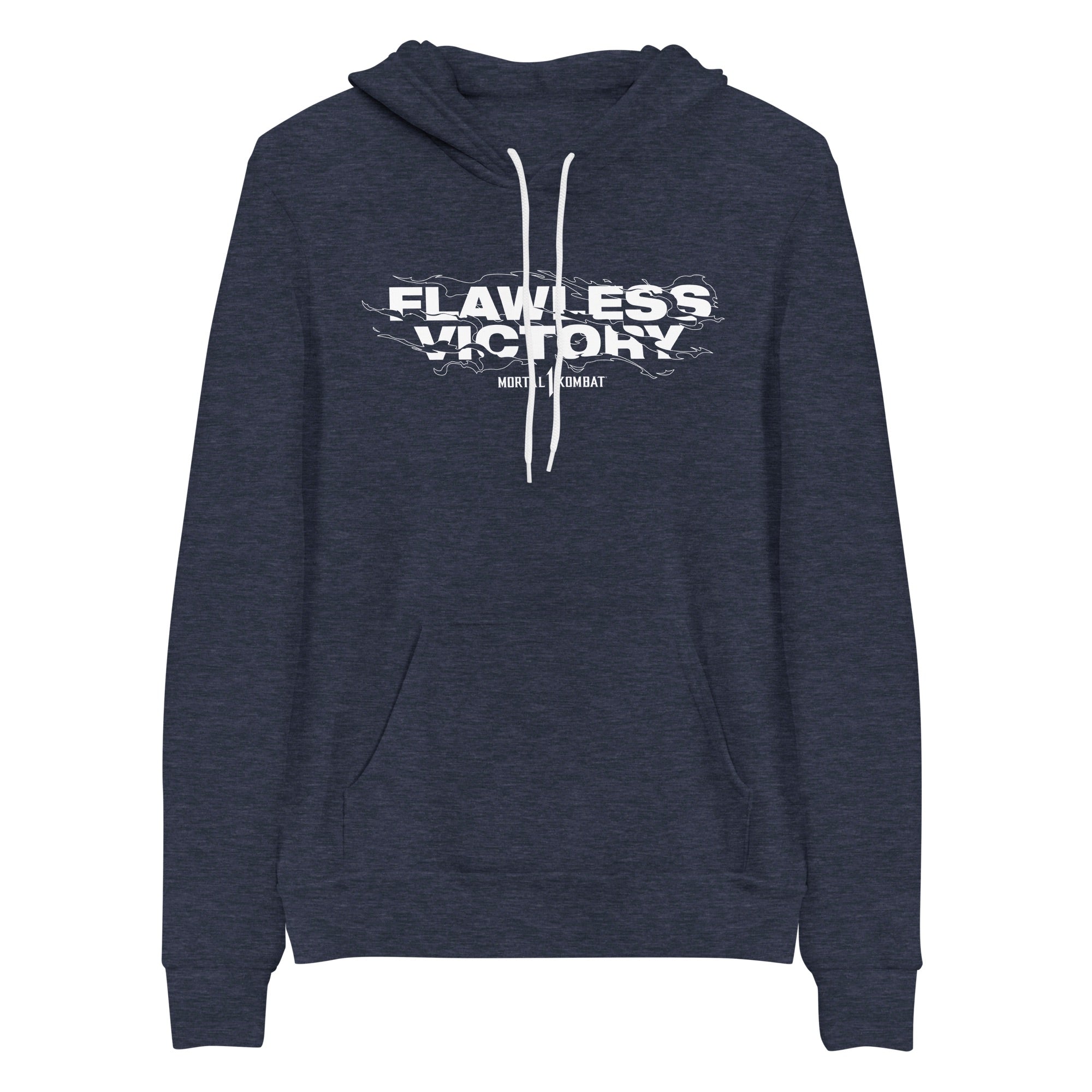 Flawless Victory, Video Games - Clothing - Collectables