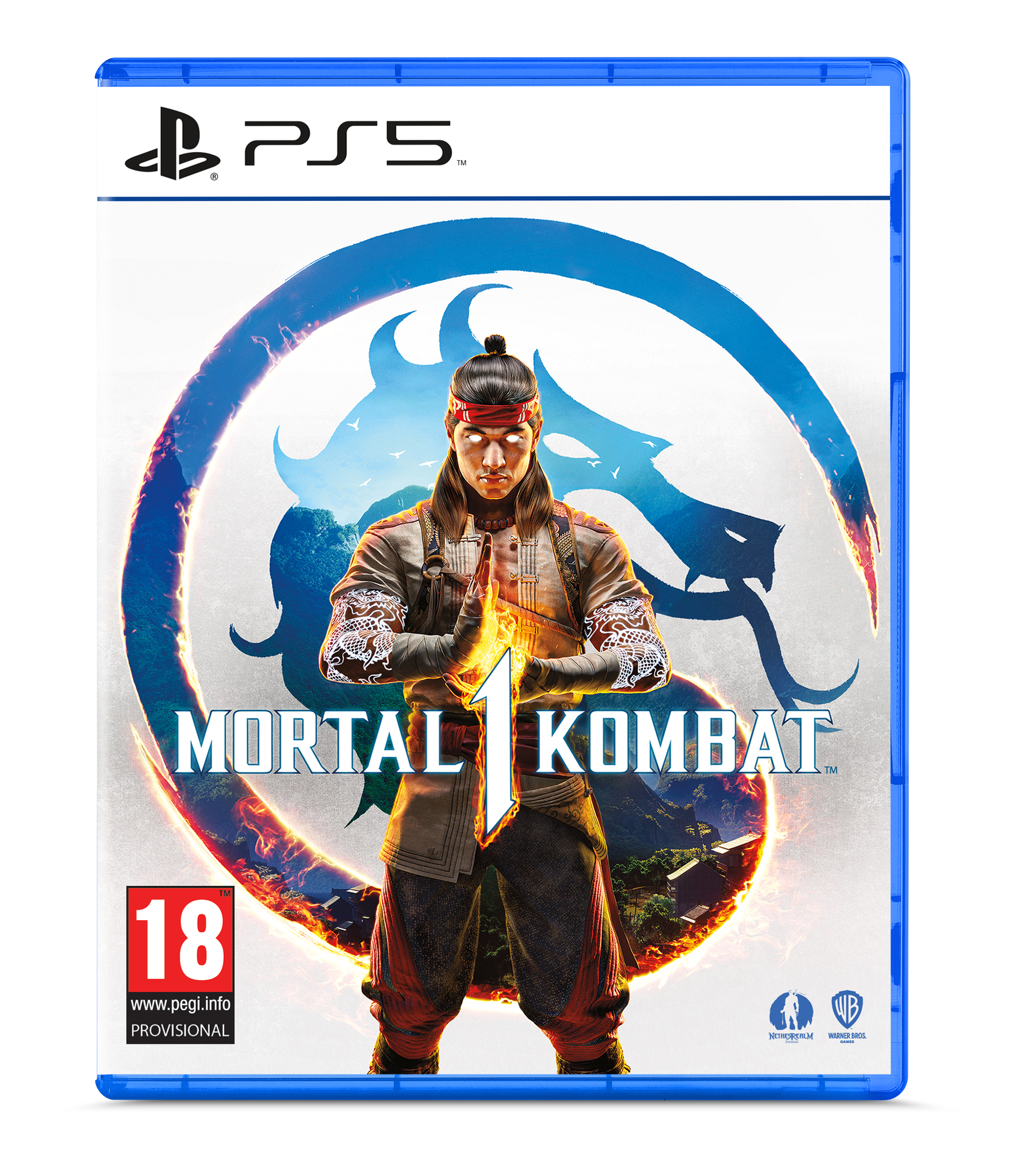 Mortal Kombat Hbo Releases 2021 Movie Mortal Kombat 2021 Hbo Max