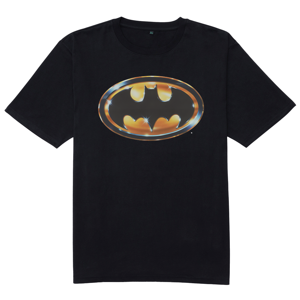 Batman T-Shirt – Warner Bros. Shop - UK