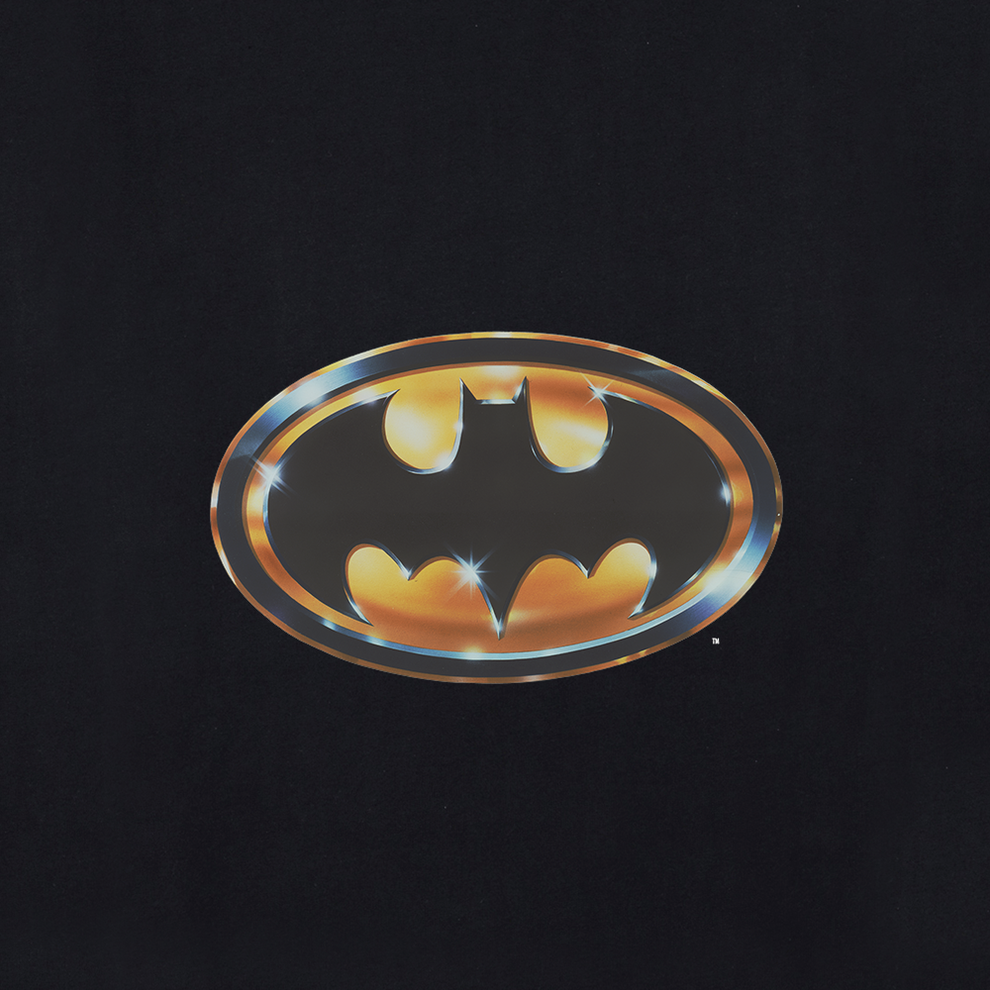Batman (1989) T-Shirt