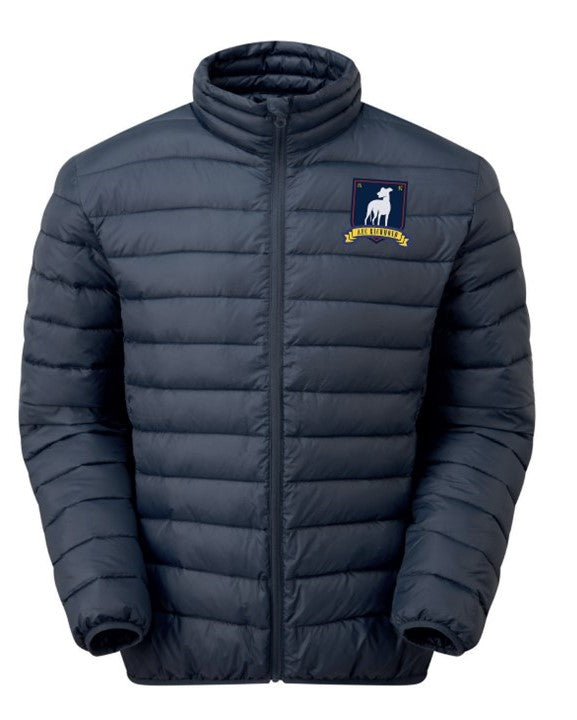 Afc richmond coat Clearance