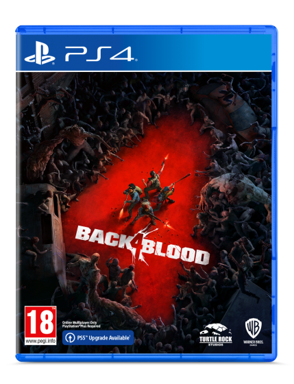 Hbo go best sale ps4 uk