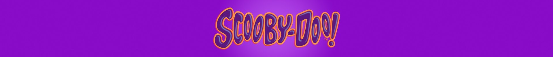 Scooby-Doo | Shop Tees, Mugs, and More | Official WB Shop UK