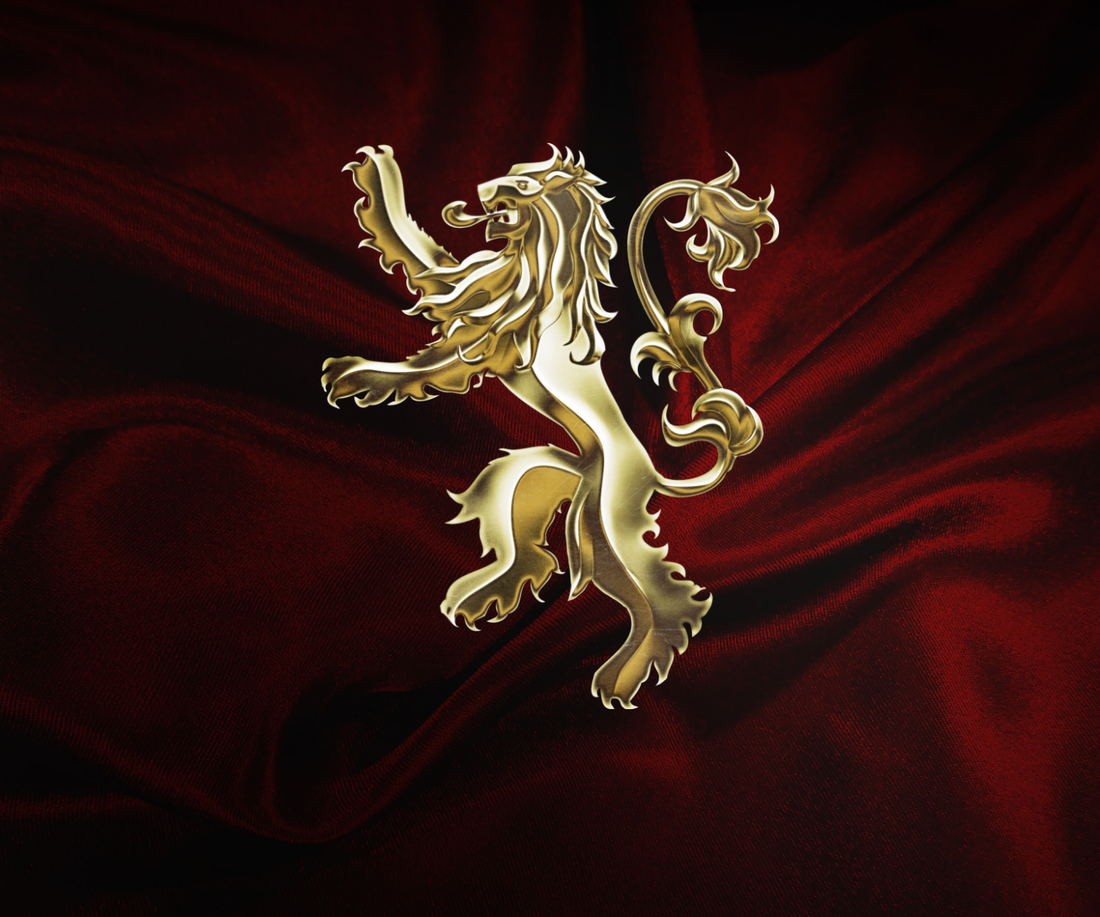 House Lannister