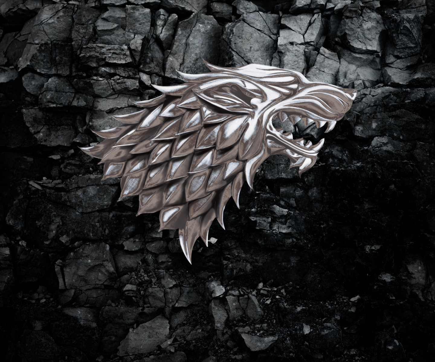 Game of Thrones – Warner Bros. Shop - UK