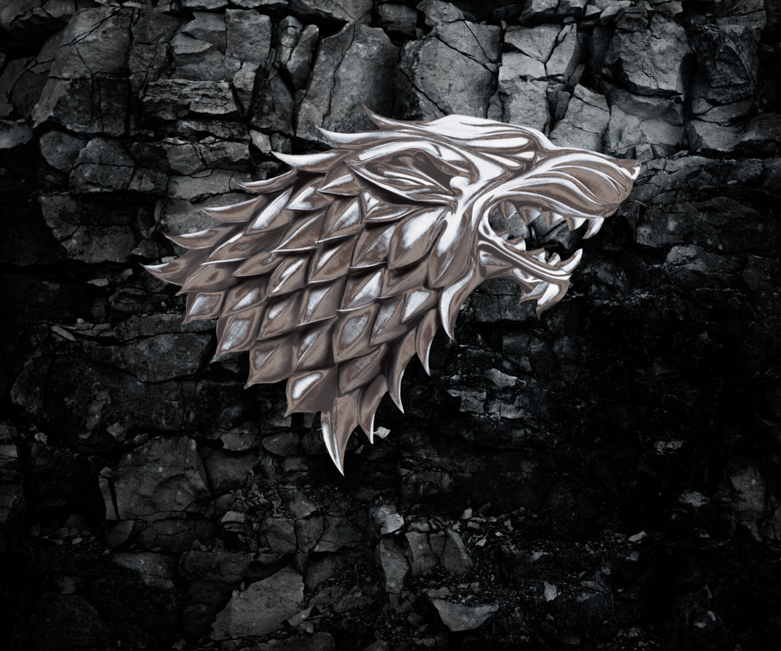 House Stark