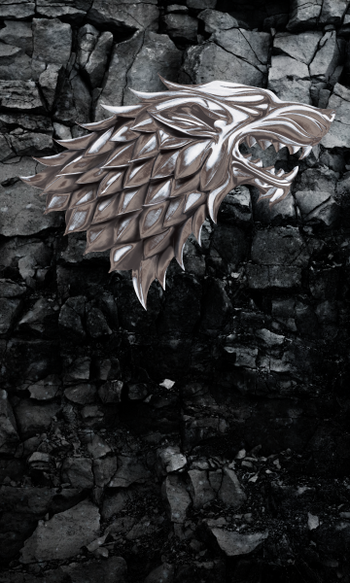 House Stark