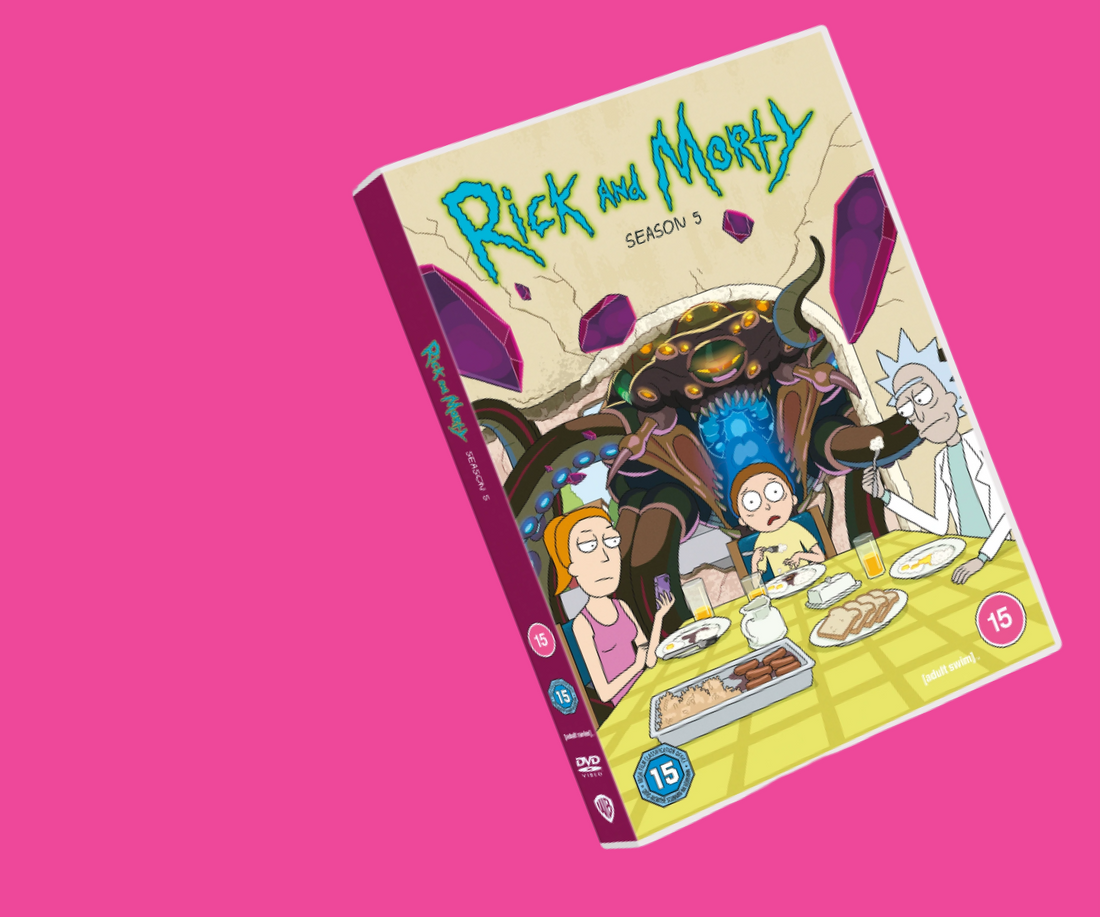 approved by the Council of Ricks