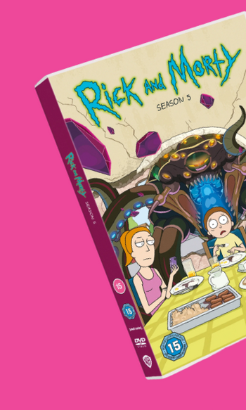 approved by the Council of Ricks