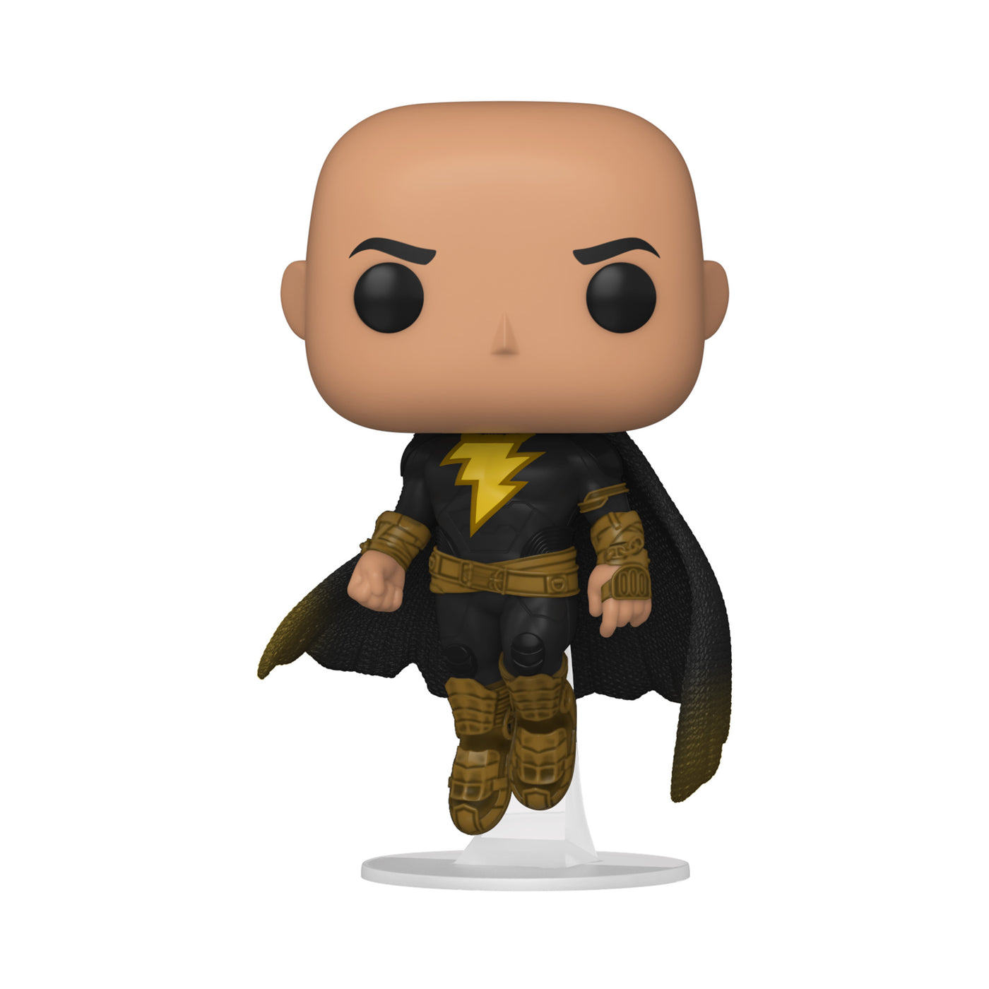 Black Adam Funko POP!