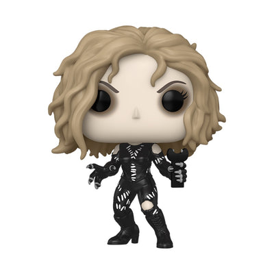 Batman Returns Catwoman Funko Pop! Figure