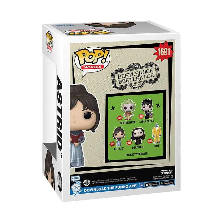 FUNKO POP ソー ダイキャスト Amazon.co.jp: Funko POP!マーベル:ダイキャスト - ソー