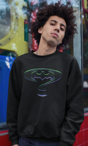 Solve Wardrobe Riddles