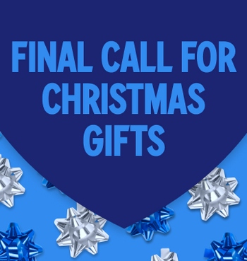 simple-slider-image-slide_xyLtpD