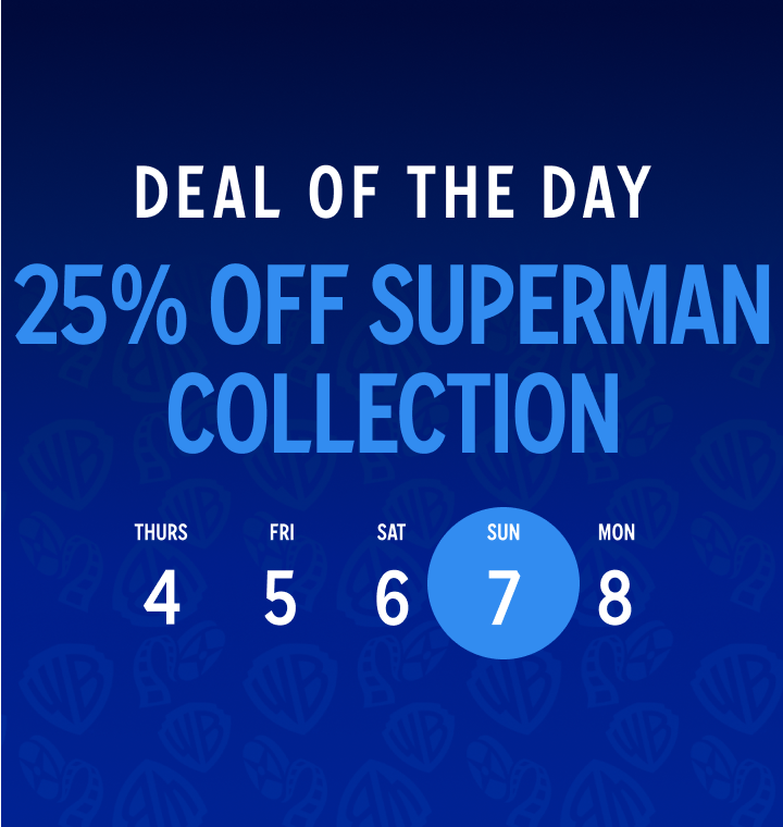 simple-slider-image-slide_cRrPPX