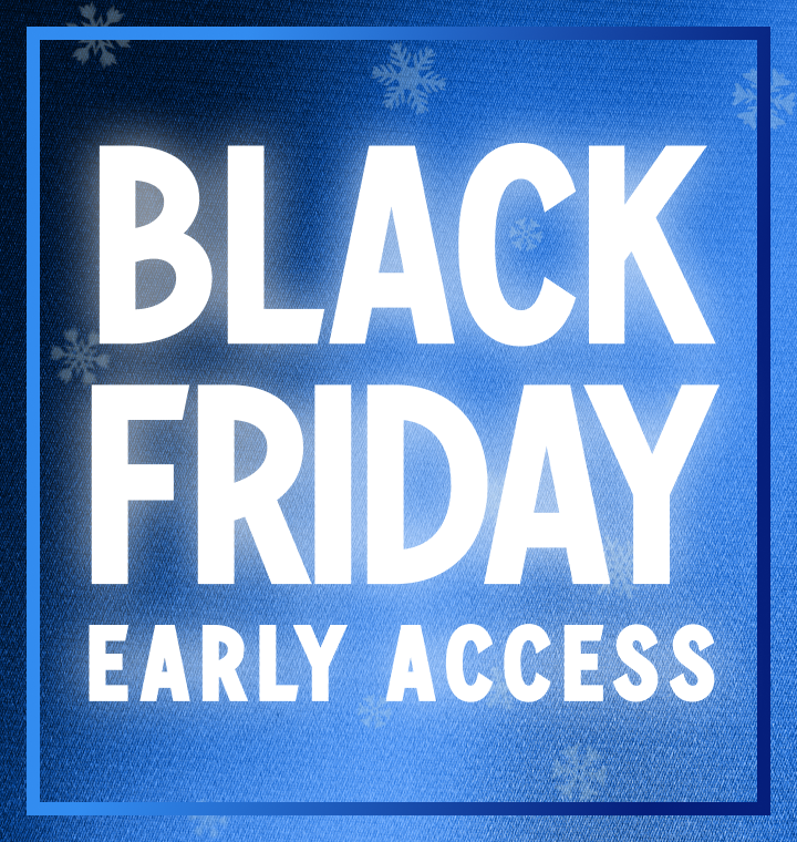 simple-slider-image-slide_TwEDPR