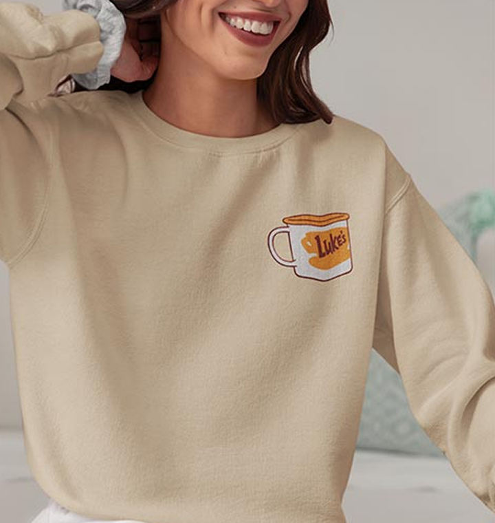 simple-slider-image-slide_cwdrdj