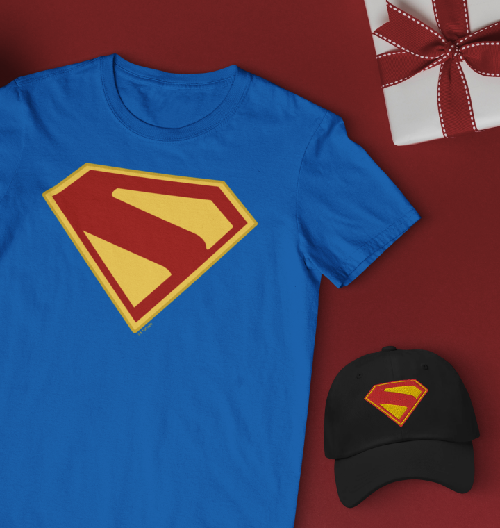 simple-slider-image-slide_VnRzbG