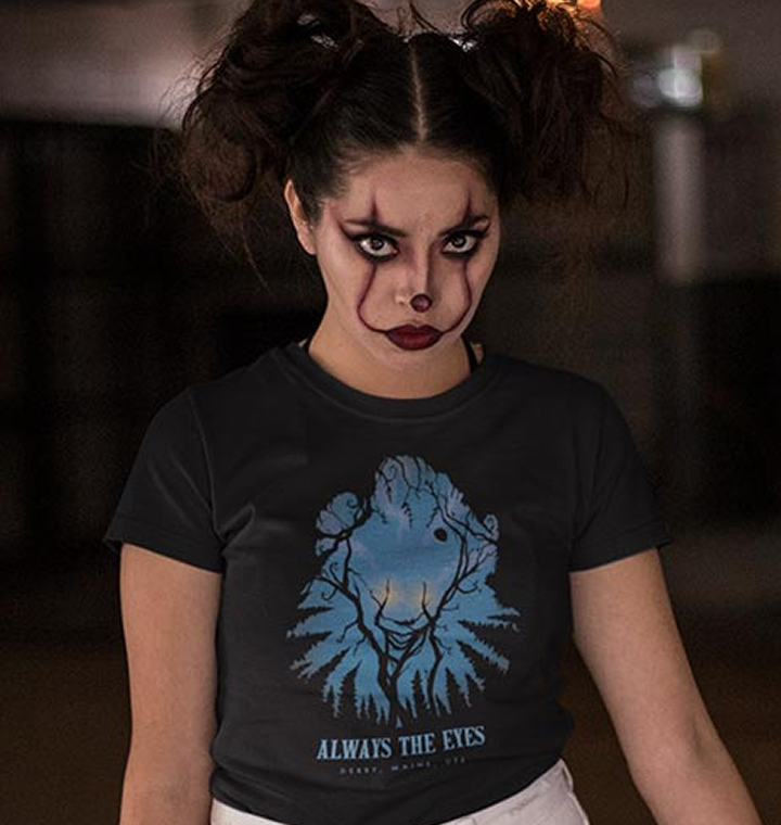 simple-slider-image-slide_TwEDPR