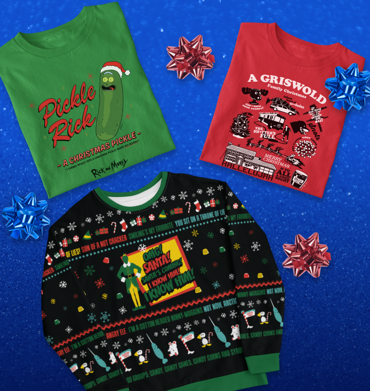 simple-slider-image-slide_VnRzbG