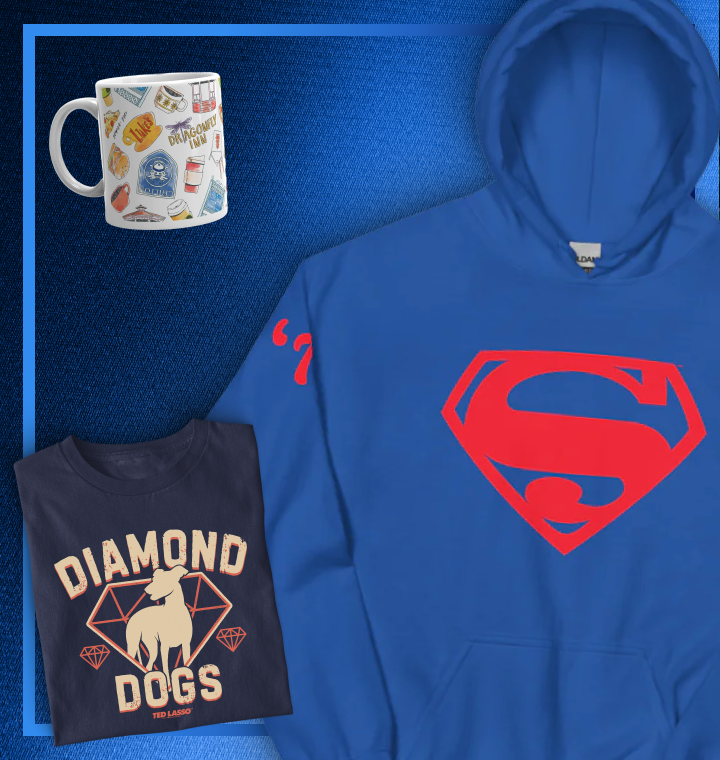 simple-slider-image-slide_cwdrdj