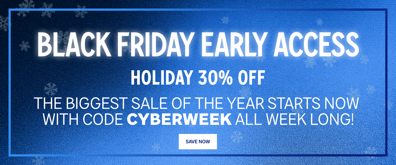 simple-slider-image-slide_TwEDPR