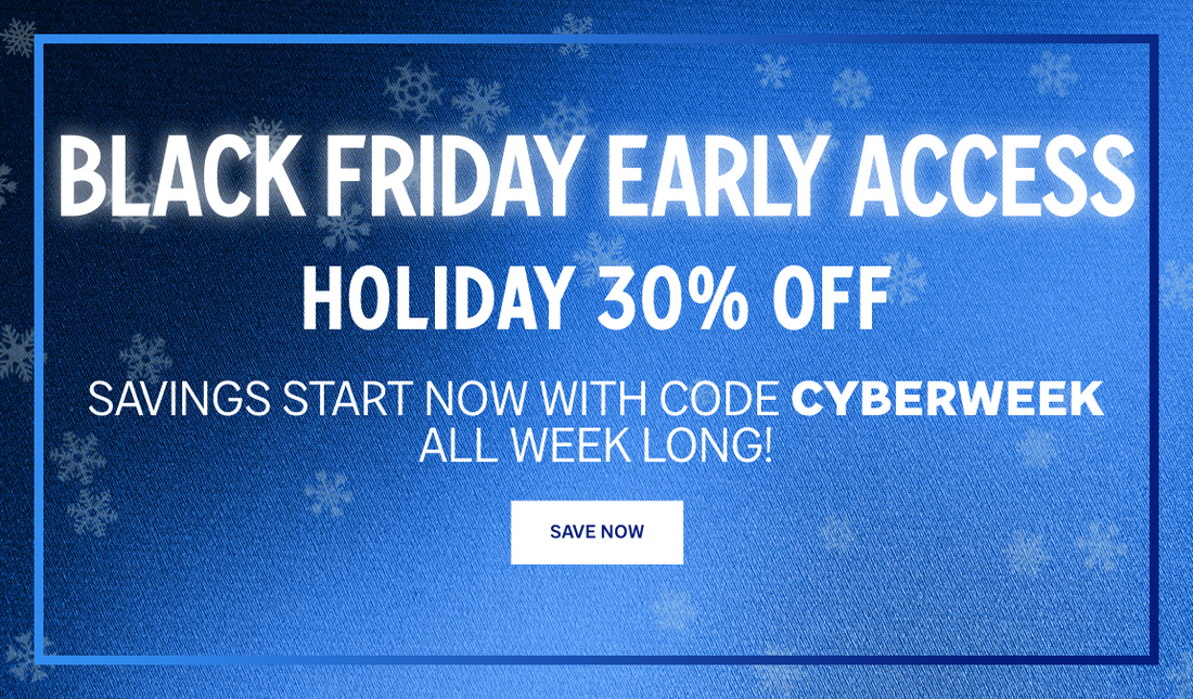 simple-slider-image-slide_TwEDPR