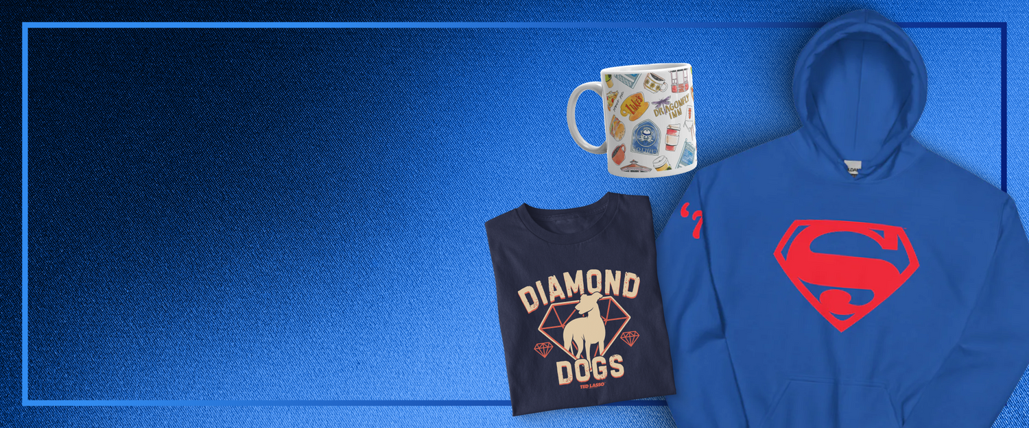 simple-slider-image-slide_cwdrdj