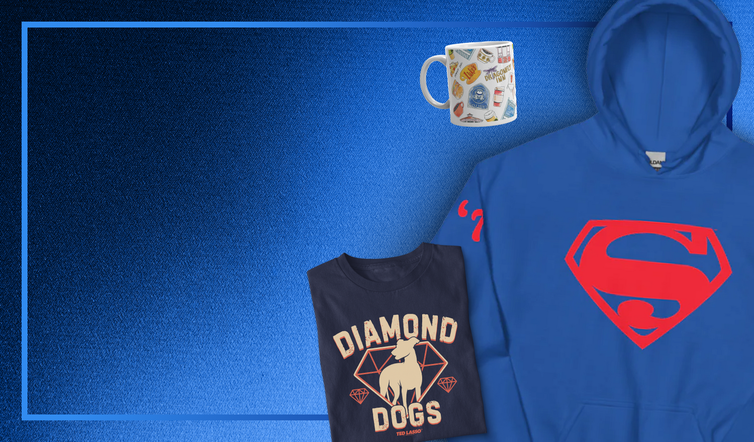 simple-slider-image-slide_cwdrdj