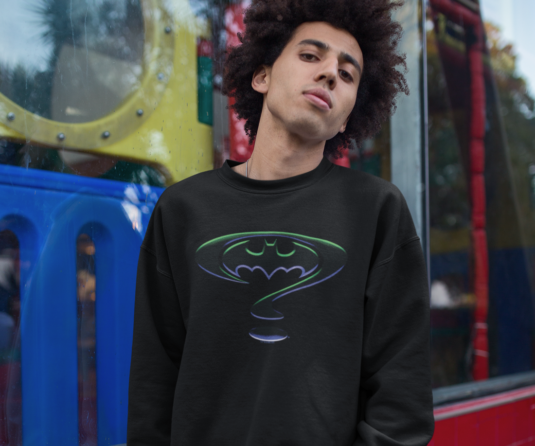 Solve Wardrobe Riddles