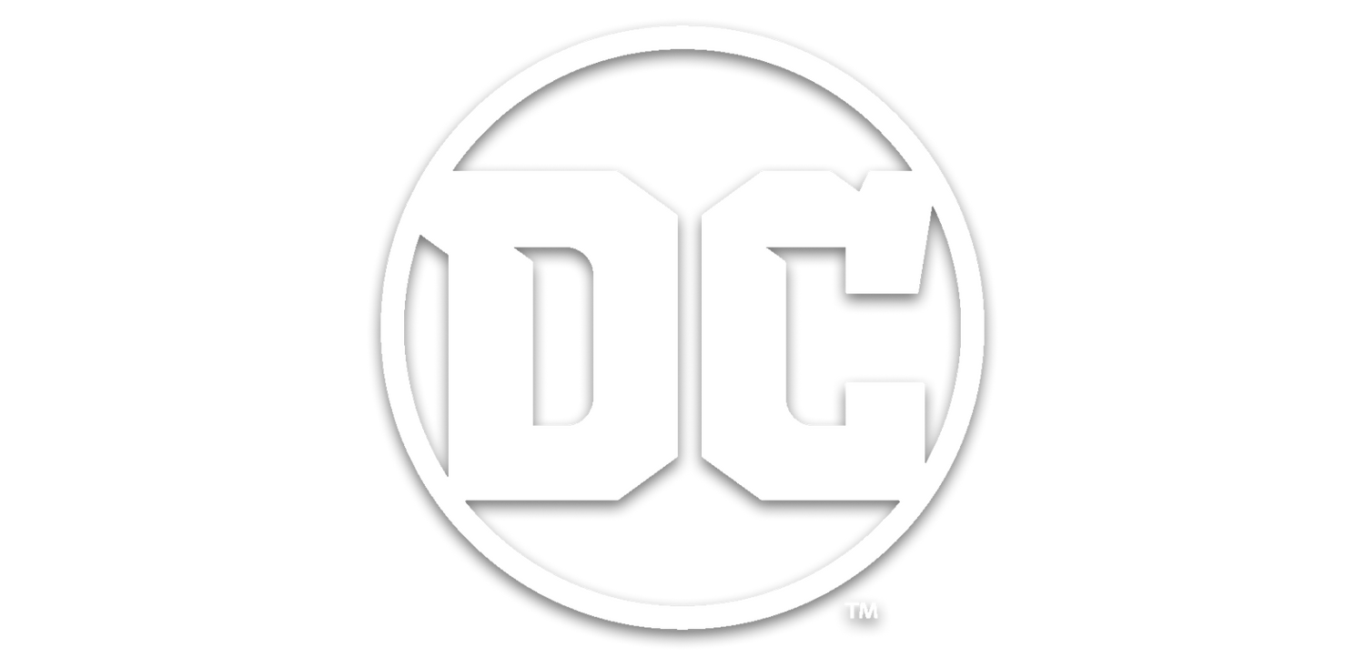 DC Universe