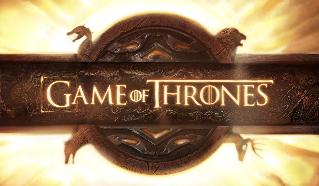 Game of Thrones – Warner Bros. Shop - UK