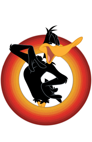 WHAT'S UP DOC! SHOP YOUR FAVORITE LOONEY TUNES Image