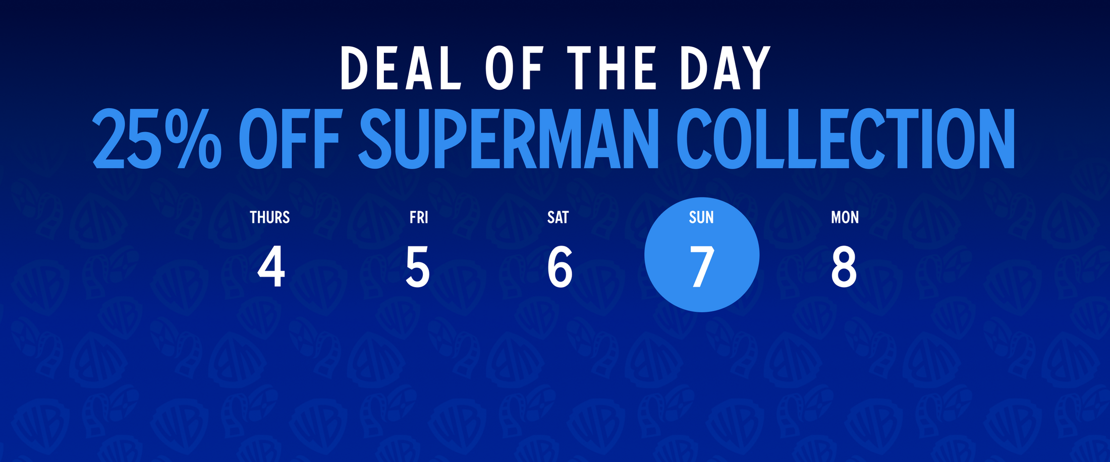 simple-slider-image-slide_cRrPPX