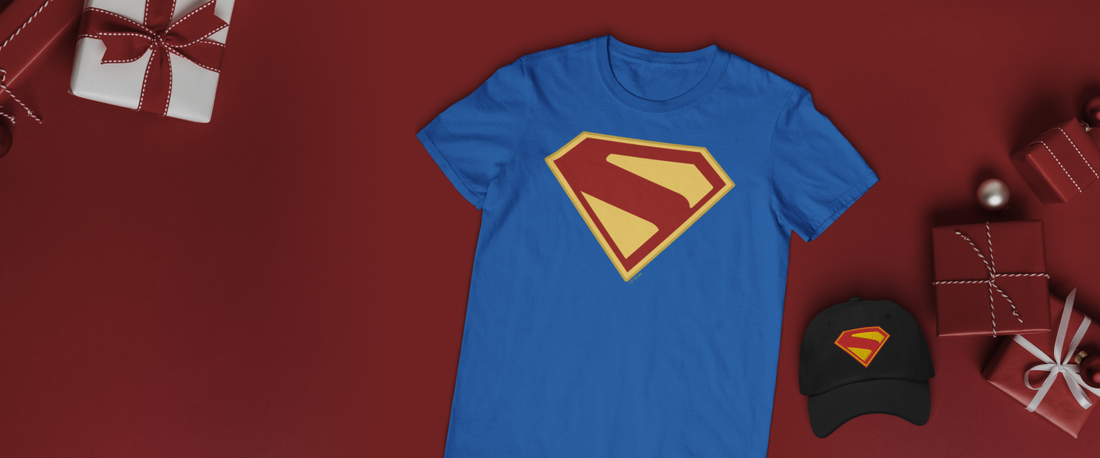 simple-slider-image-slide_VnRzbG