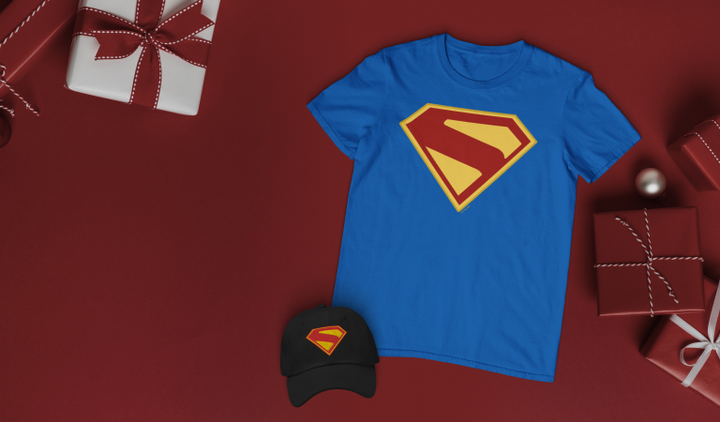 simple-slider-image-slide_VnRzbG