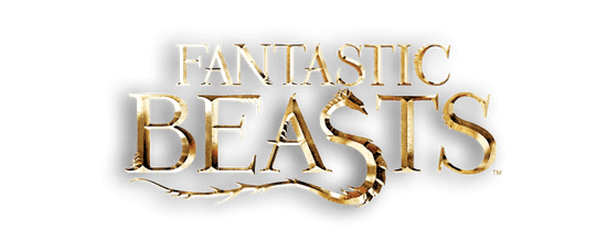Fantastic Beasts | Shop DVDs & Gifts | Official WB Shop UK
