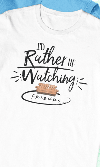 What’s Not To Like?