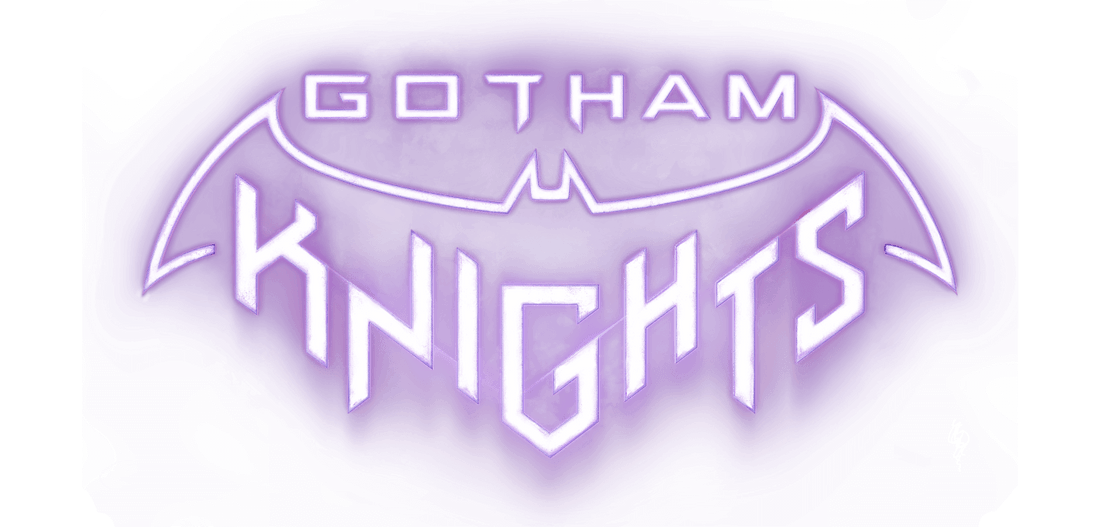 Gotham Knights