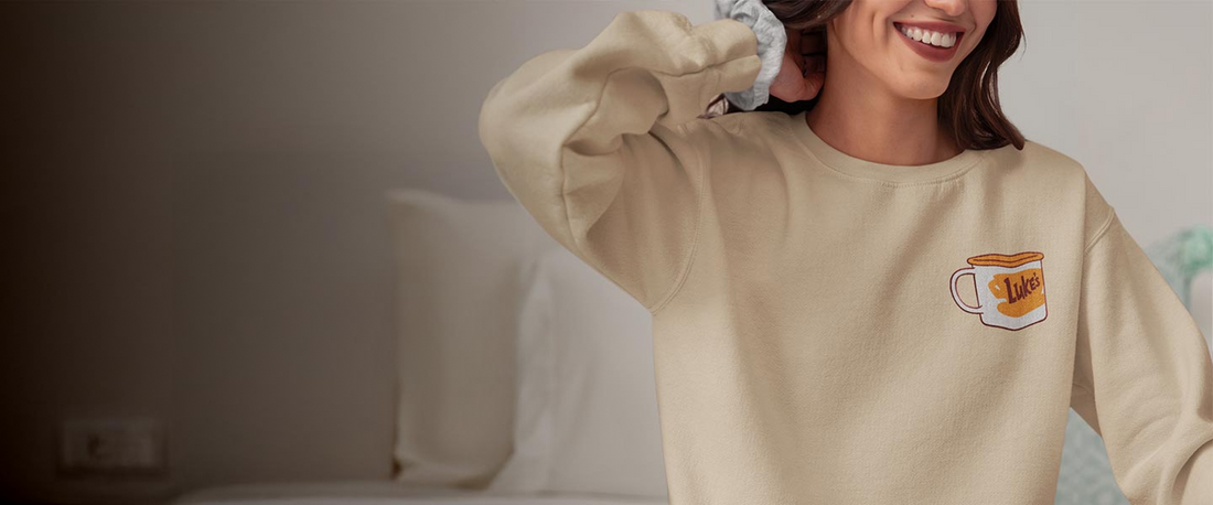 simple-slider-image-slide_cwdrdj