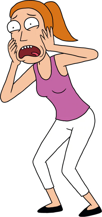 Your cart is currently empty.