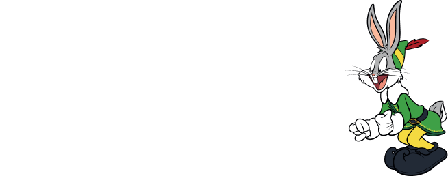 WB Holiday Gift Shop