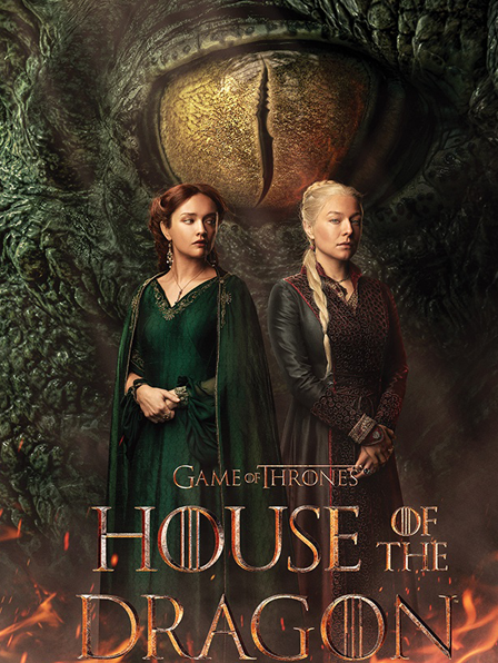 The big bang 2025 theory season 10 123movies