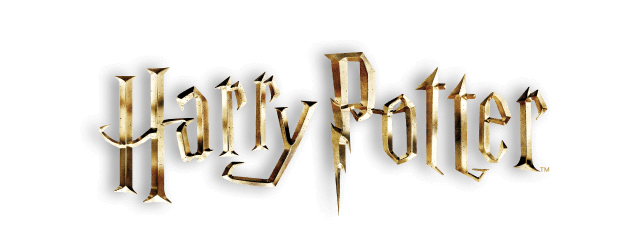 Harry Potter | Shop DVDs & Gifts | Official WB Shop UK