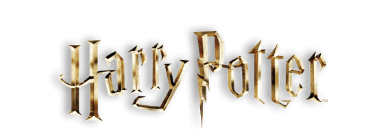 Harry Potter | Shop DVDs & Gifts | Official WB Shop UK – Warner Bros ...